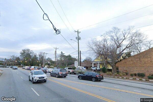 Life Line Services LLC