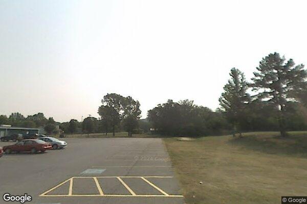 Natural State Recovery Centers