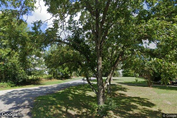 Carolina Center for Behavioral Health