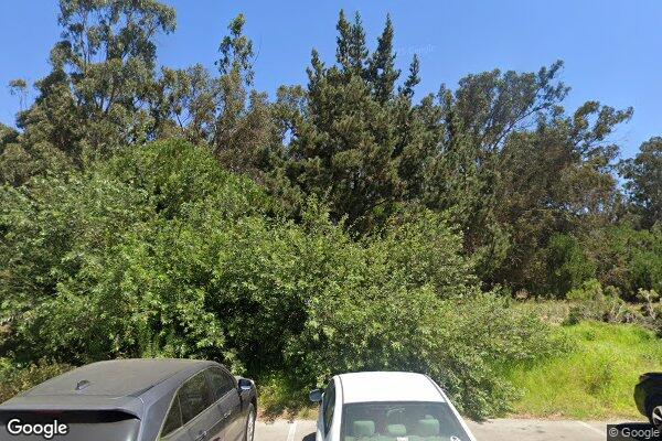 SM Adult Mental Health Services