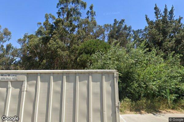 Childrens Mental Health Services