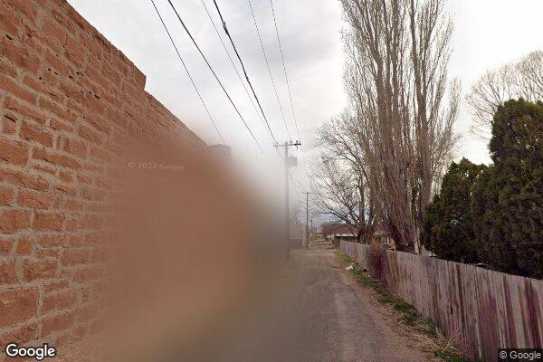 Winslow Guidance Associates Inc