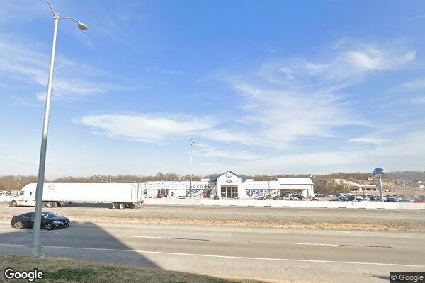 Oklahoma Treatment Services LLC