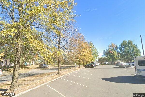 Stigler Health and Wellness Inc