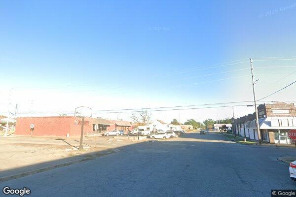 Phoenix Counseling and