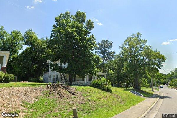 Sandhills Behavioral Care PLLC