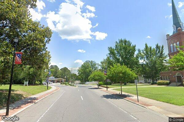 Constance Pearson LCMHC LCAS