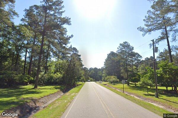 AMAT Group Homes LLC