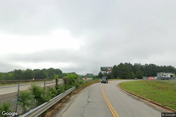 BHG Spartanburg Treatment Center