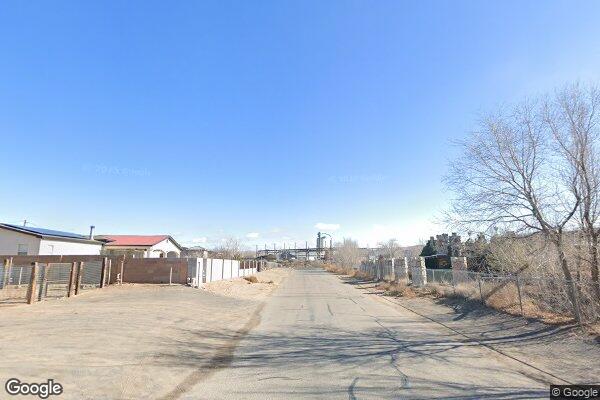 U Turn for Christ New Mexico