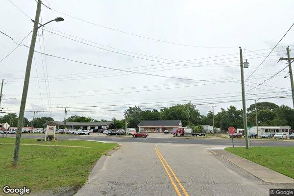 Renew Counseling Center LLC