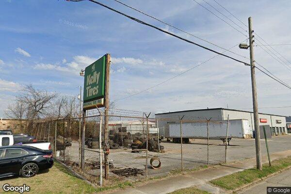 Volunteer Comprehensive Treatment Ctr