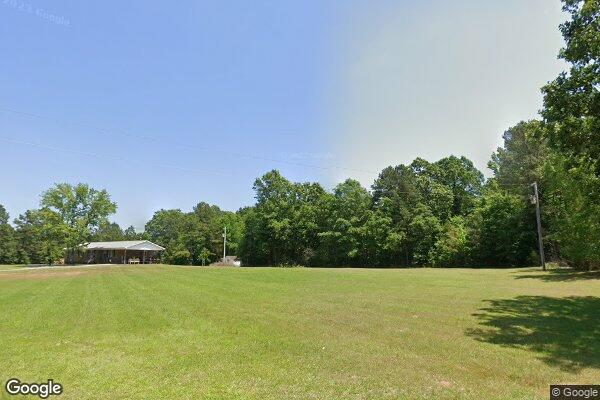 Day By Day Family Services LLC