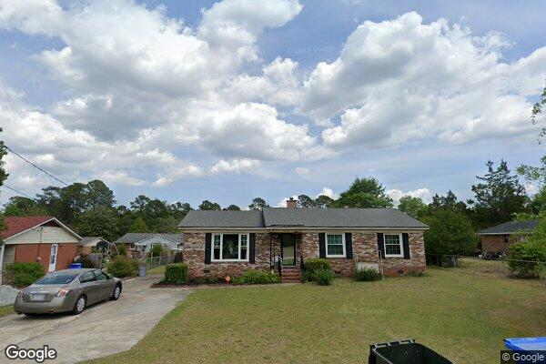 Steven A Cohen Military Fam Clinic