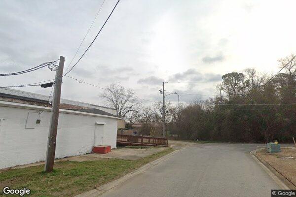 Fayetteville Treatment Center