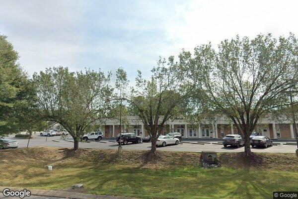 Bradford Health Services