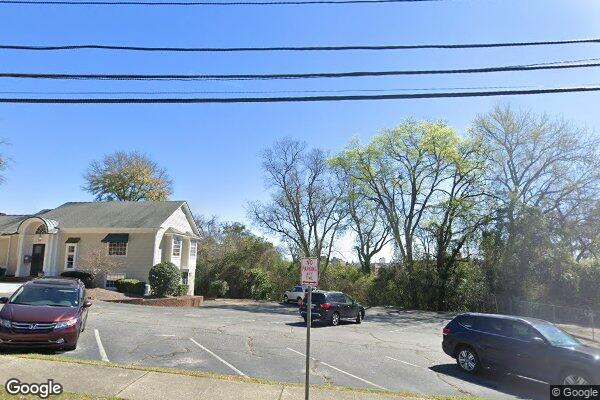 Cumberland County CommuniCare