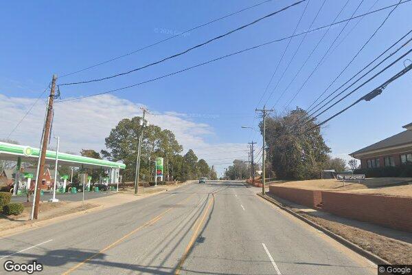 Better Beginnings Healthcare Solutions