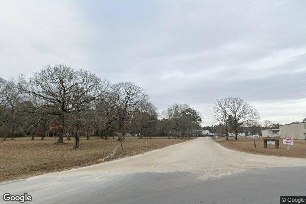 Sunlight Behavior Center Inc