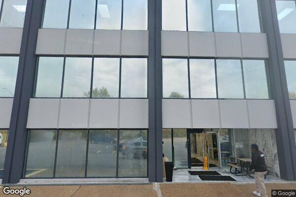 Trinity Community Coalition Outreach