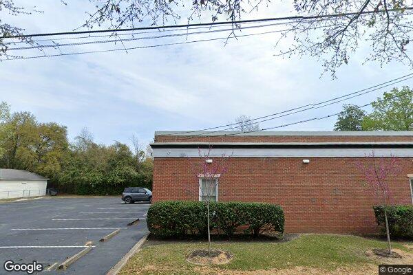 Life Net Services LLC