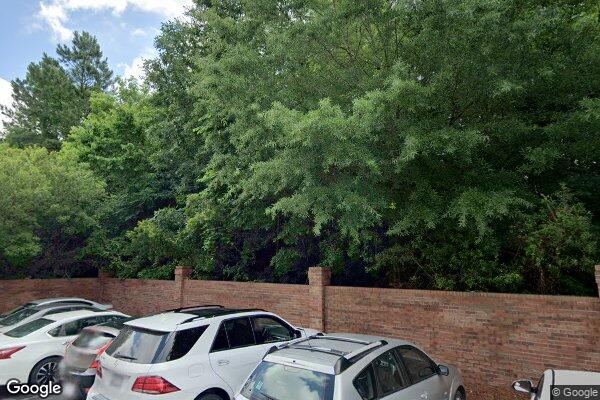 Atrium Health Addiction Services