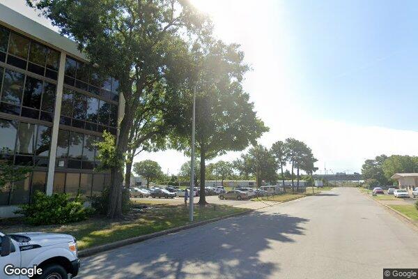 Shelby County Schools