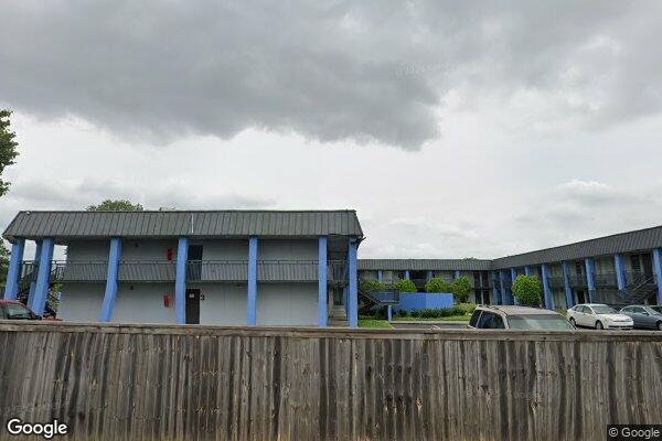 CMI Healthcare Services