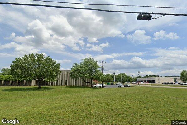 Clarvida of Southeastern TN