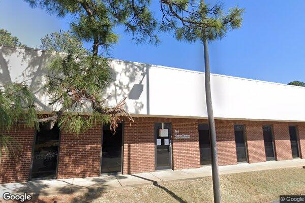 Clarvida Care Centers Inc