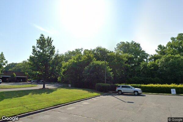 York County Treatment Center