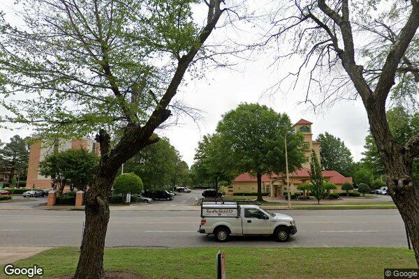 Donnie Couch Counseling and Consulting