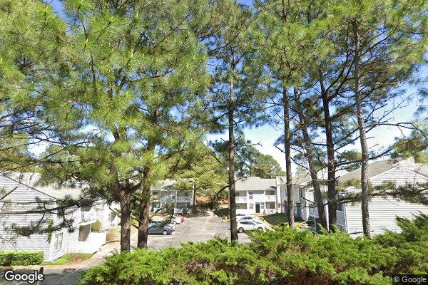 Nashville Addiction Clinic