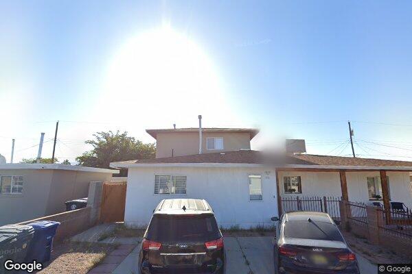 Ascend Recovery Center