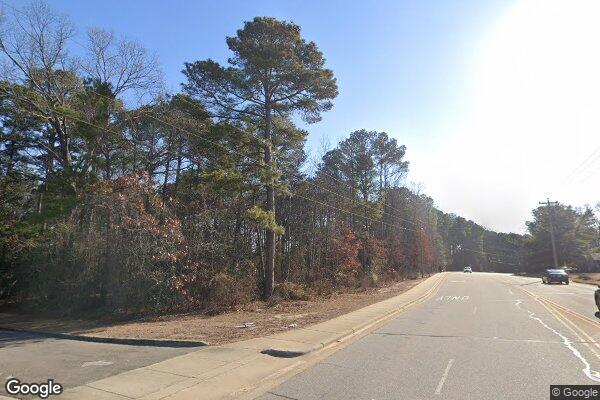 Community Based Developmental