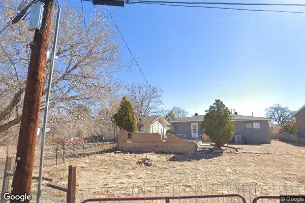 Fishburn Medical, LLC