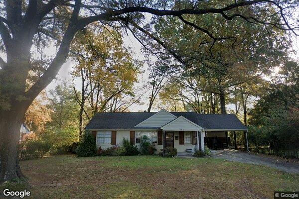 CMI Heathcare Services