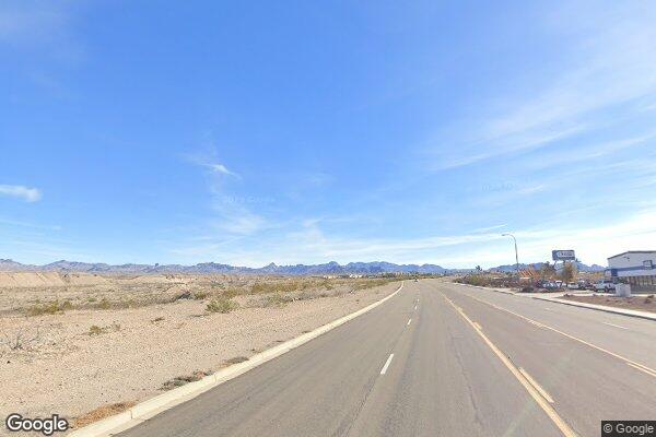 Rivyve Behavioral Health