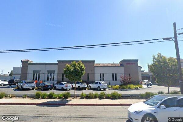 San Luis Obispo County Mental Health