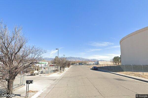 Courageous Transformations