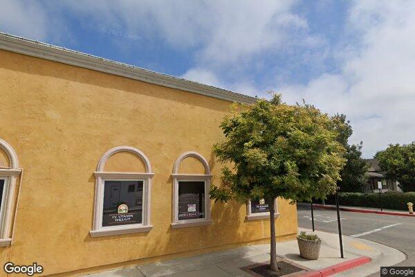 Ken Starr MD Wellness Group