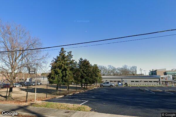 For the People by the People