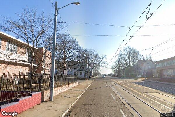 Healing Hearts Foundation