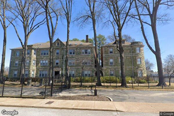 Serenity Recovery Centers