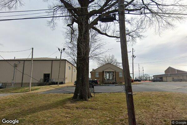 Customized Medical Needs