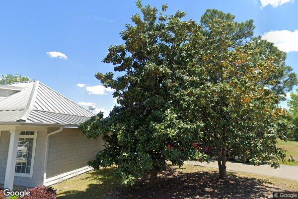 Constance Pearson Counseling