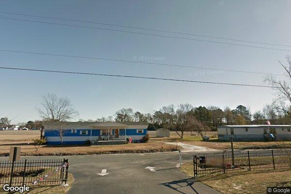 Stedman Wade Health Services Inc