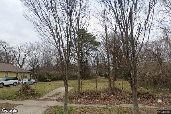 Urban Family Ministries