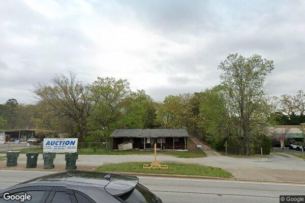 ReVida Recovery Chattanooga