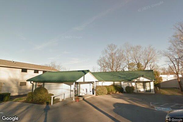 Restoration Recovery Cleveland